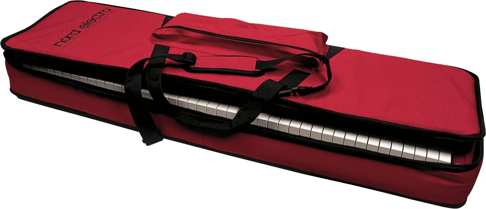 Nord Gentle Case Electro 61/Lead