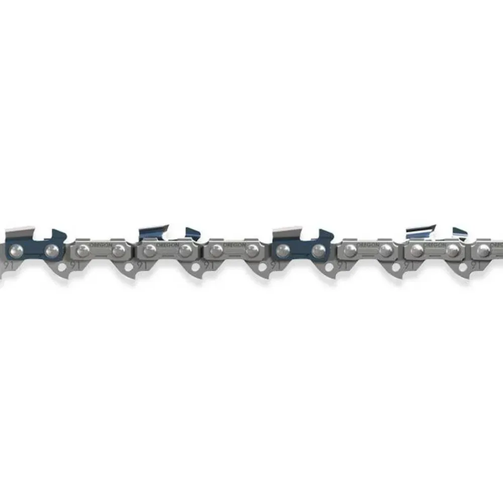 Oregon 95TXL Kæde - 64 drivled .325" 1,3 mm