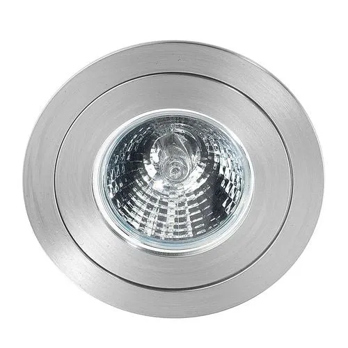 Pico 35 downlight psm lighting