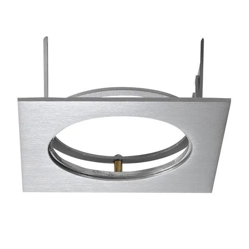 Pico 35 downlight psm lighting