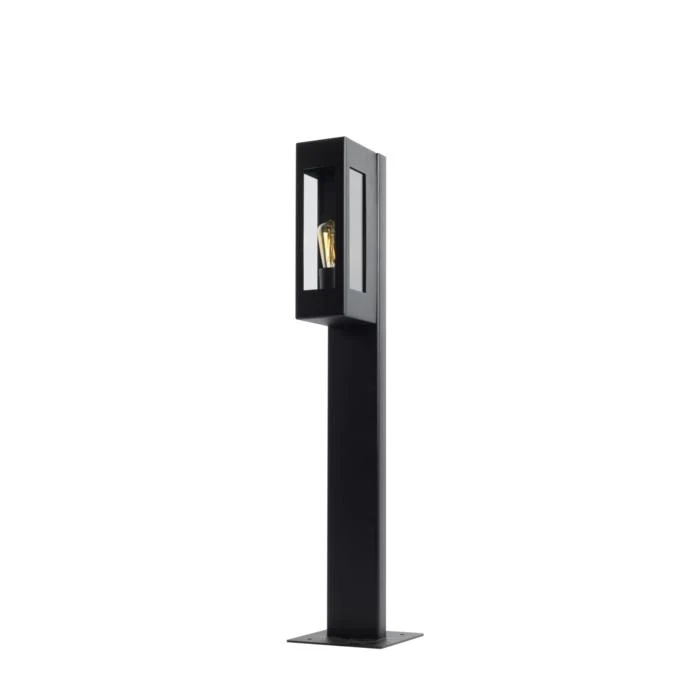 Polo pullert E27 PSM Lighting T795.700 Hvid