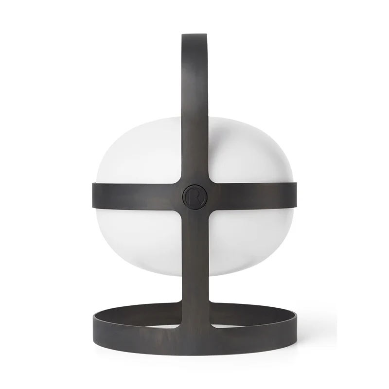 Rosendahl Gentle Spot Solar lampe 34 cm