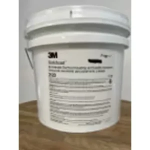 3M™ Scotchcast™ støbemasser til elektrisk isolering 8 kg