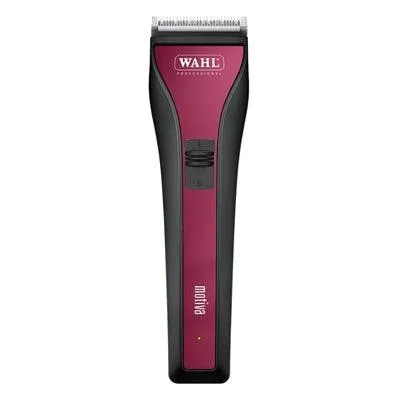 Weatherproof Wahl Tondeuse Motiva