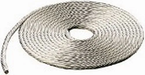 Wire Underground Use