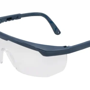 Beskyttelsesbrille