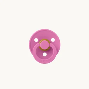 Bibs Sut Bubblegum