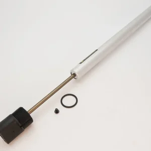 Crankbrothers Highline 7 cartridge, 150 mm assembly.