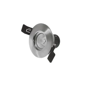 Downlight 8,5W IP65 2000-3000K 650Lm