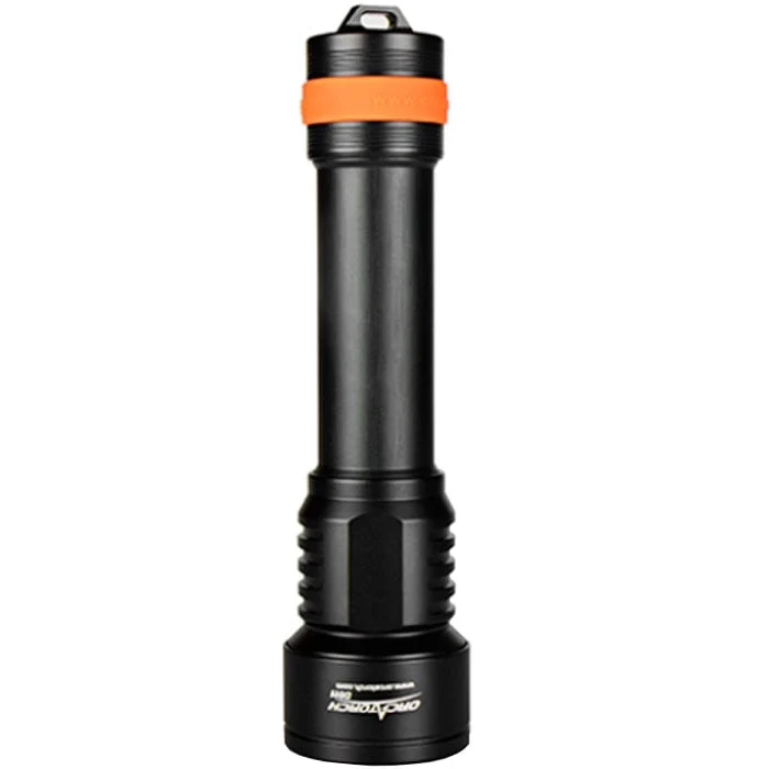 Orcatorch - D511 2200 lumen