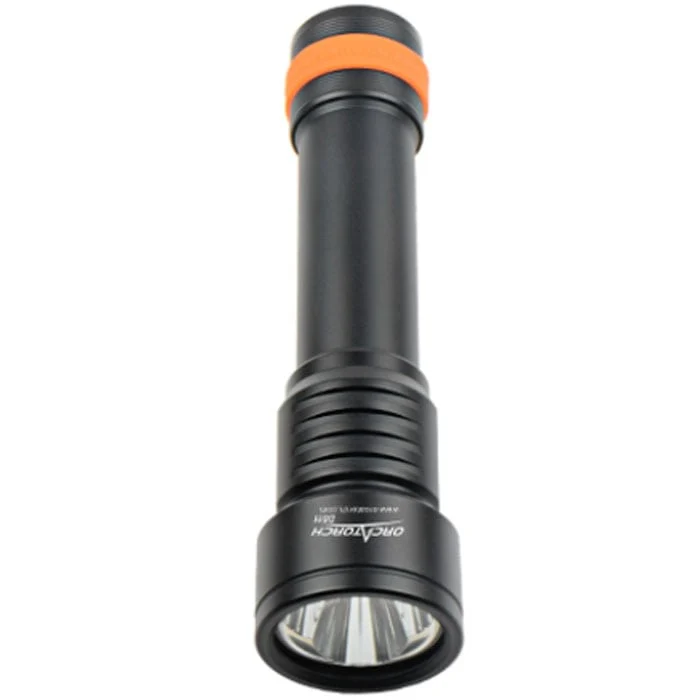 Orcatorch - D511 2200 lumen