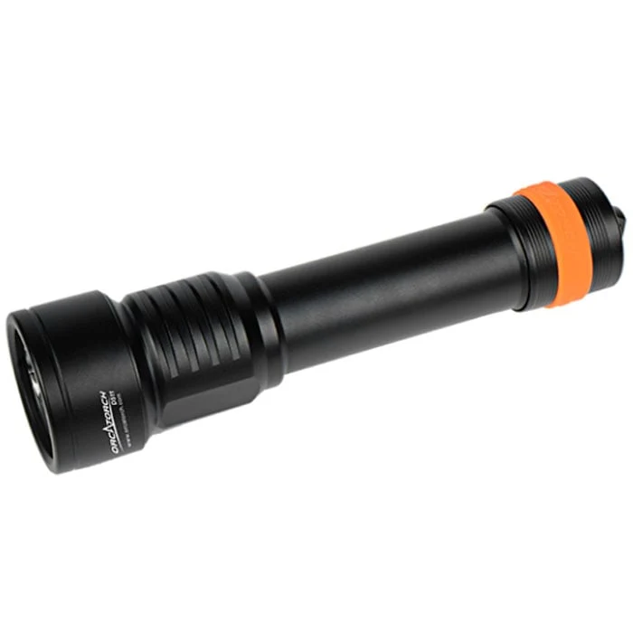 Orcatorch - D511 2200 lumen