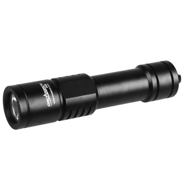 OrcaTorch - D520 - 1000 lumen