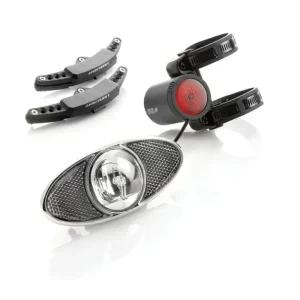 Reelight SL621 Power Backup Forlygte