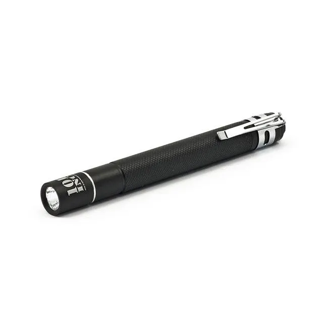 Torcia tattica LED 80m Outdoor Series