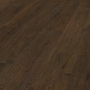Dynamic Plus Laminatgulv-Kronotex -D2929 BOURBON EG