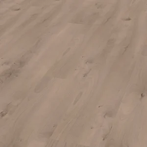 Dynamic Plus Laminatgulv-Kronotex -D4991 LORINE AIRY