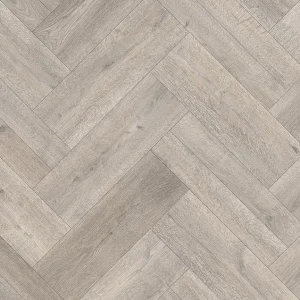 Everfloor Actual plus vinylgulv -MAYFAIR 691M 300