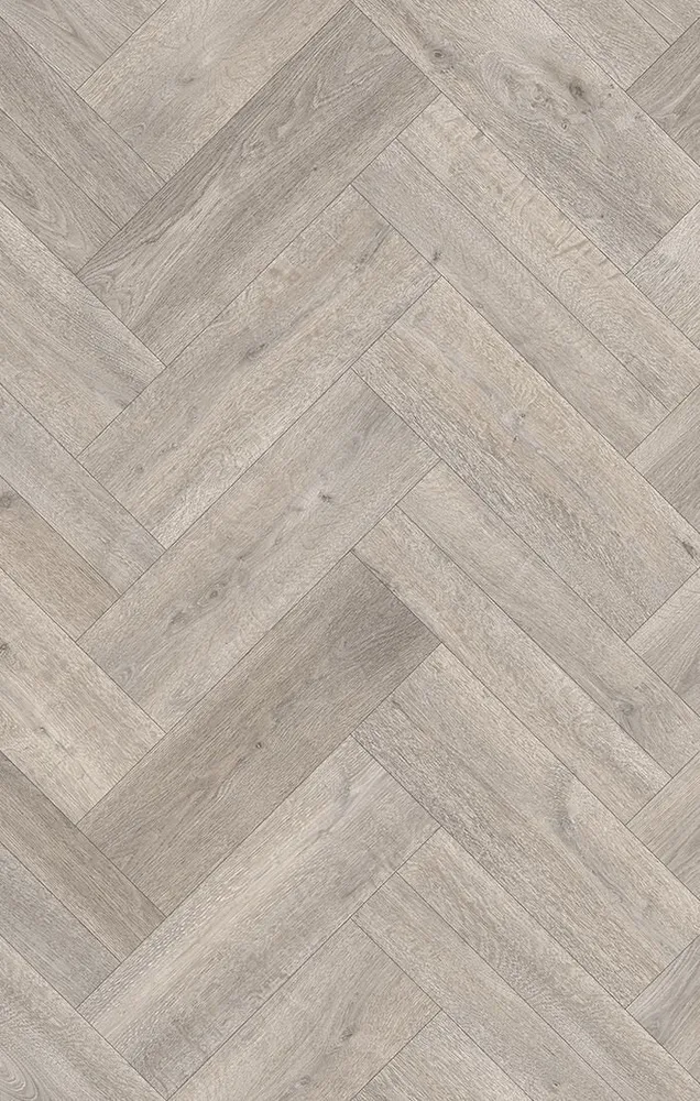 Everfloor Actual plus vinylgulv -MAYFAIR 691M 300