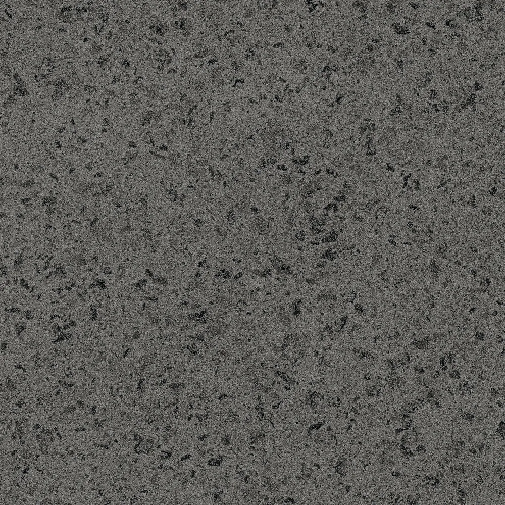 Everfloor Select vinylgulv -BAILEYS 997 300