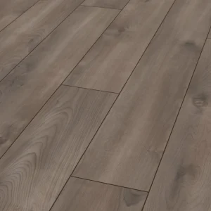 Kronotex Exquisit laminatgulv-D4990 LORINE