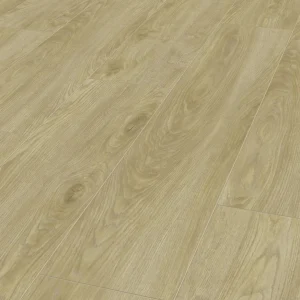 Kronotex Exquisit Plus -D4692 BARCELONA EG