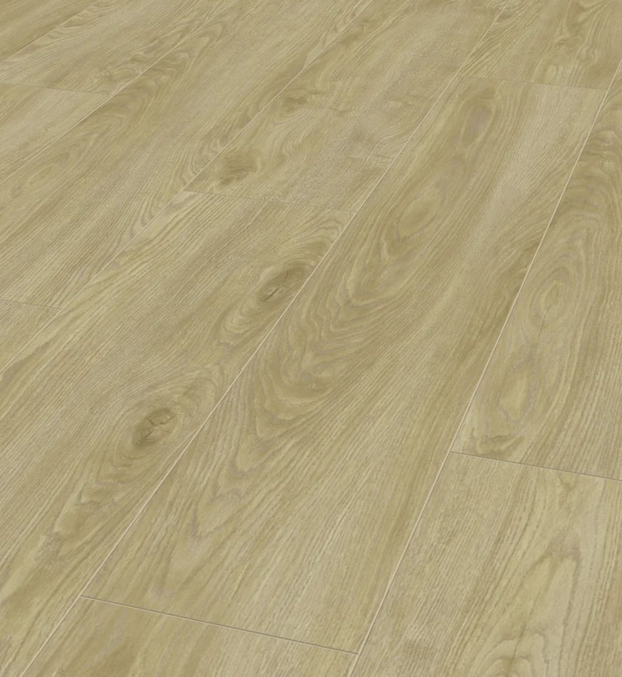 Kronotex Exquisit Plus -D4692 BARCELONA EG