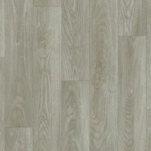 Plaza Vinylgulv - Chapman Egtræ 996M 300