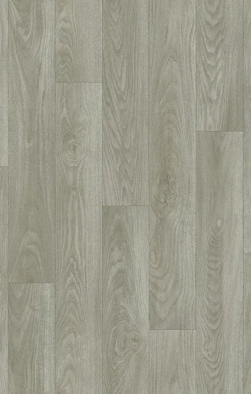 Plaza Vinylgulv - Chapman Egtræ 996M 300