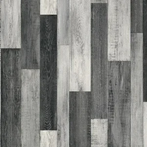 Plaza Vinylgulv - Cuban Eg 909M 300