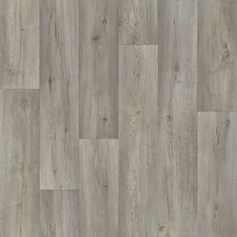 Silvertex Vinylgulv - Silk Egtræ 979L 300