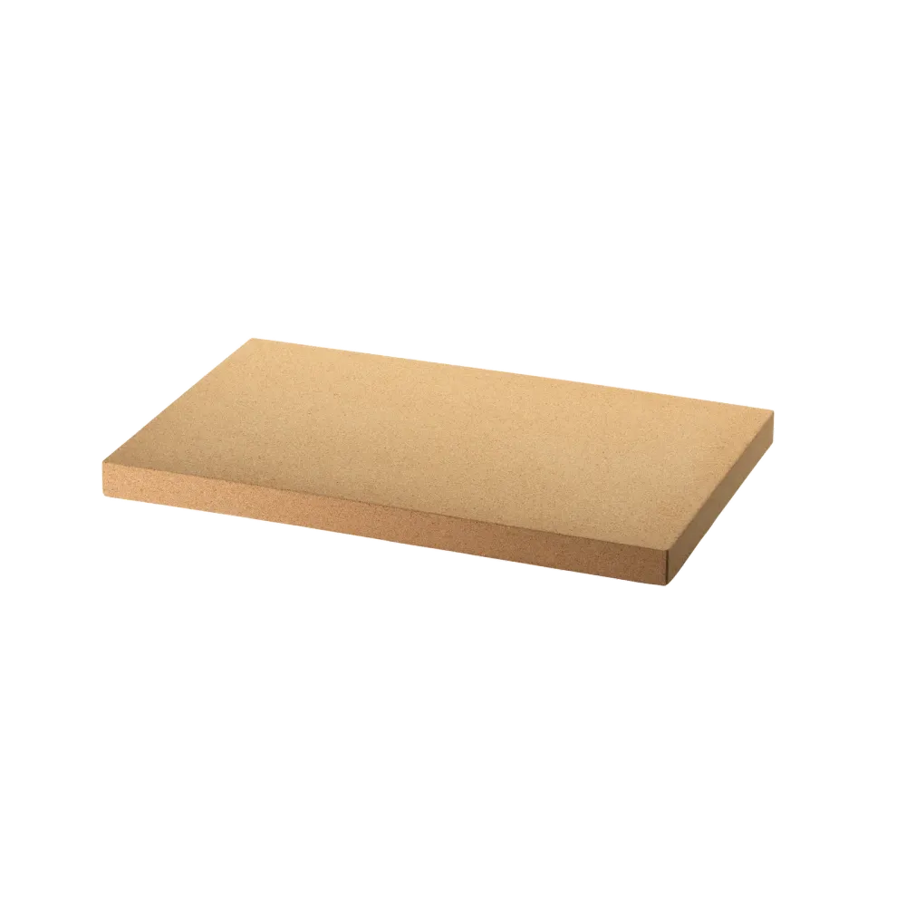 String Cork underlay double-set 19x2x30 Cork