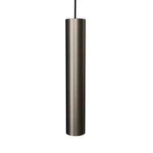 Antidark Tube Flex Pendant (F32T8) Sort