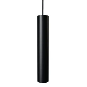 Antidark Tube Flex Pendant (F32T8) Sort