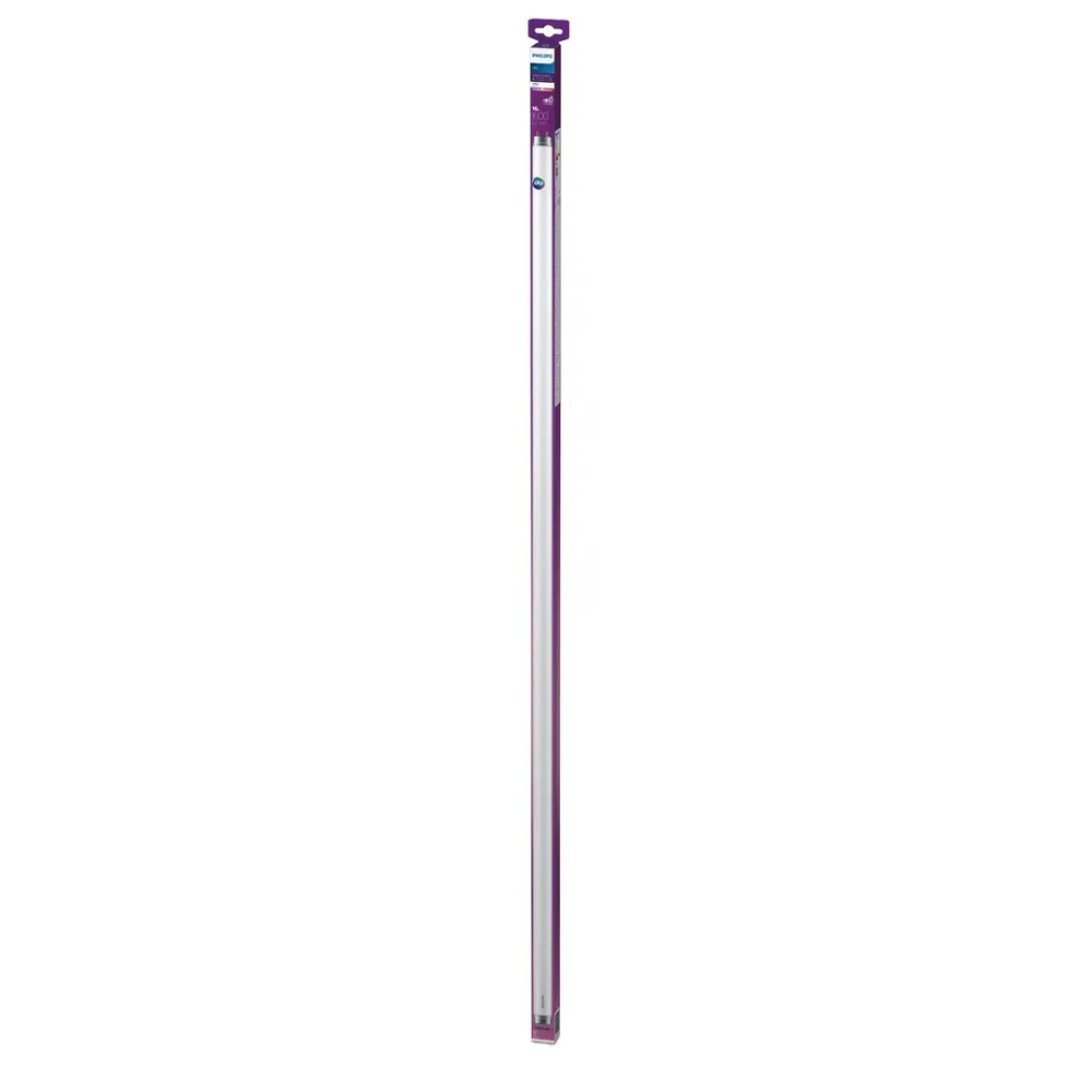 PHILIPS LED rør 1200 mm 16W snow ikke dæmpbar 1 pak