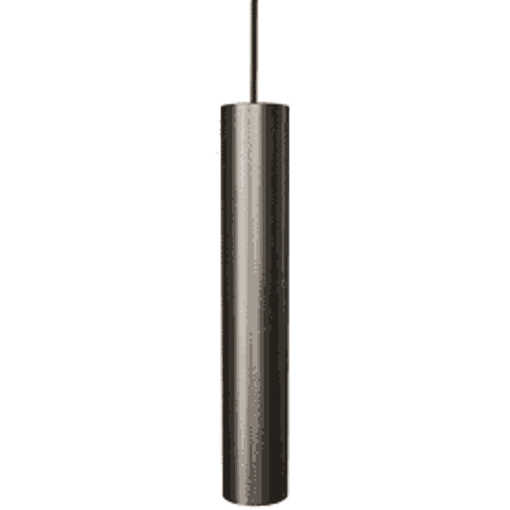 Tube flex pendel aerospace-grade Case 25