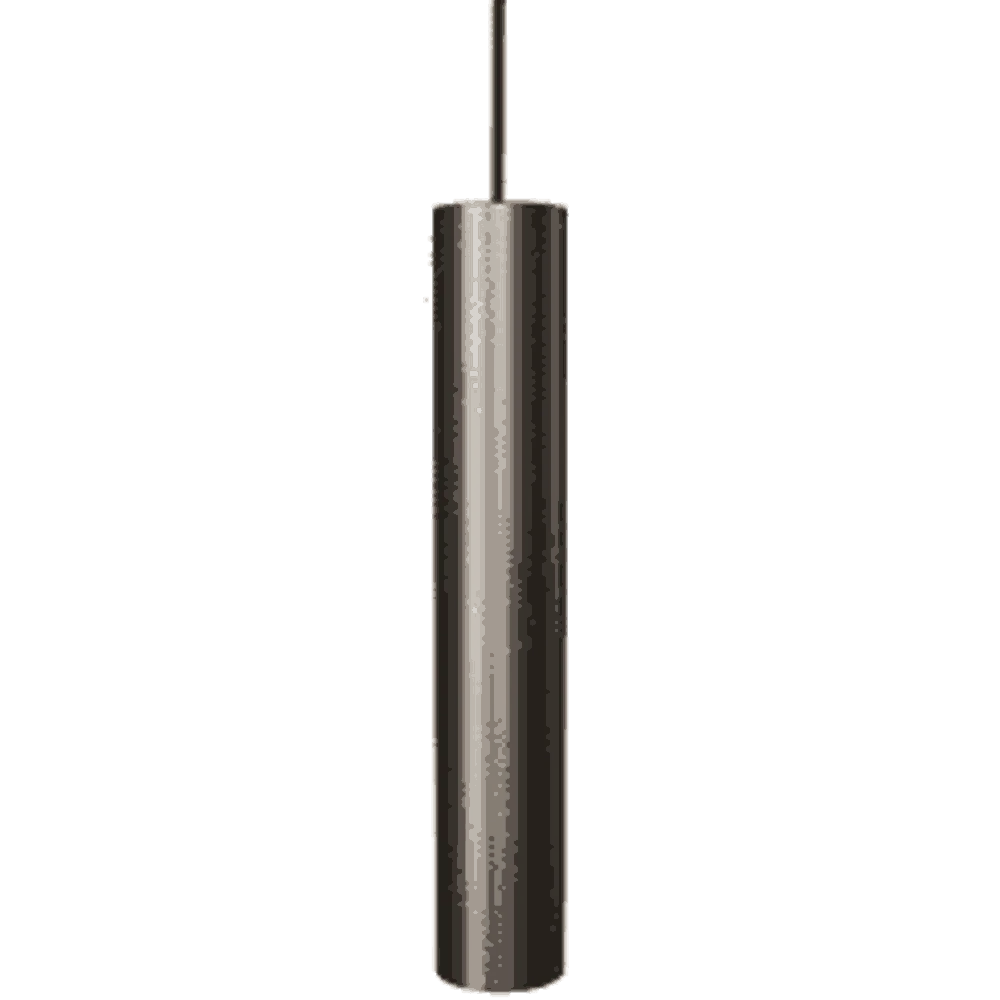 Tube flex pendel høj styrke