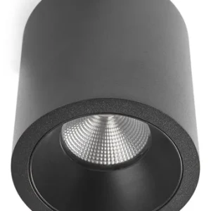 TUBE LOFTLAMPE MIDNIGHT