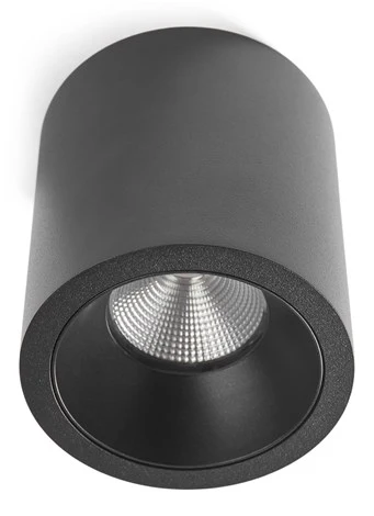 TUBE LOFTLAMPE MIDNIGHT