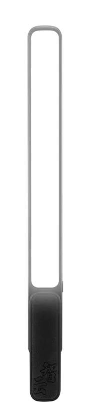 ZHIYUN LED FIVERAY F100 TUBE PORTABLE COMBO