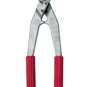 Felco Wiresaks - type C9