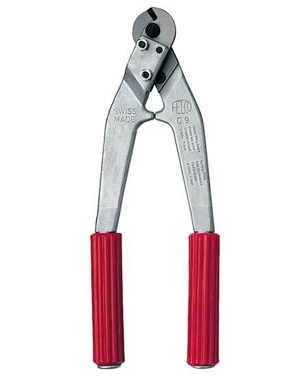 Felco Wiresaks - type C9