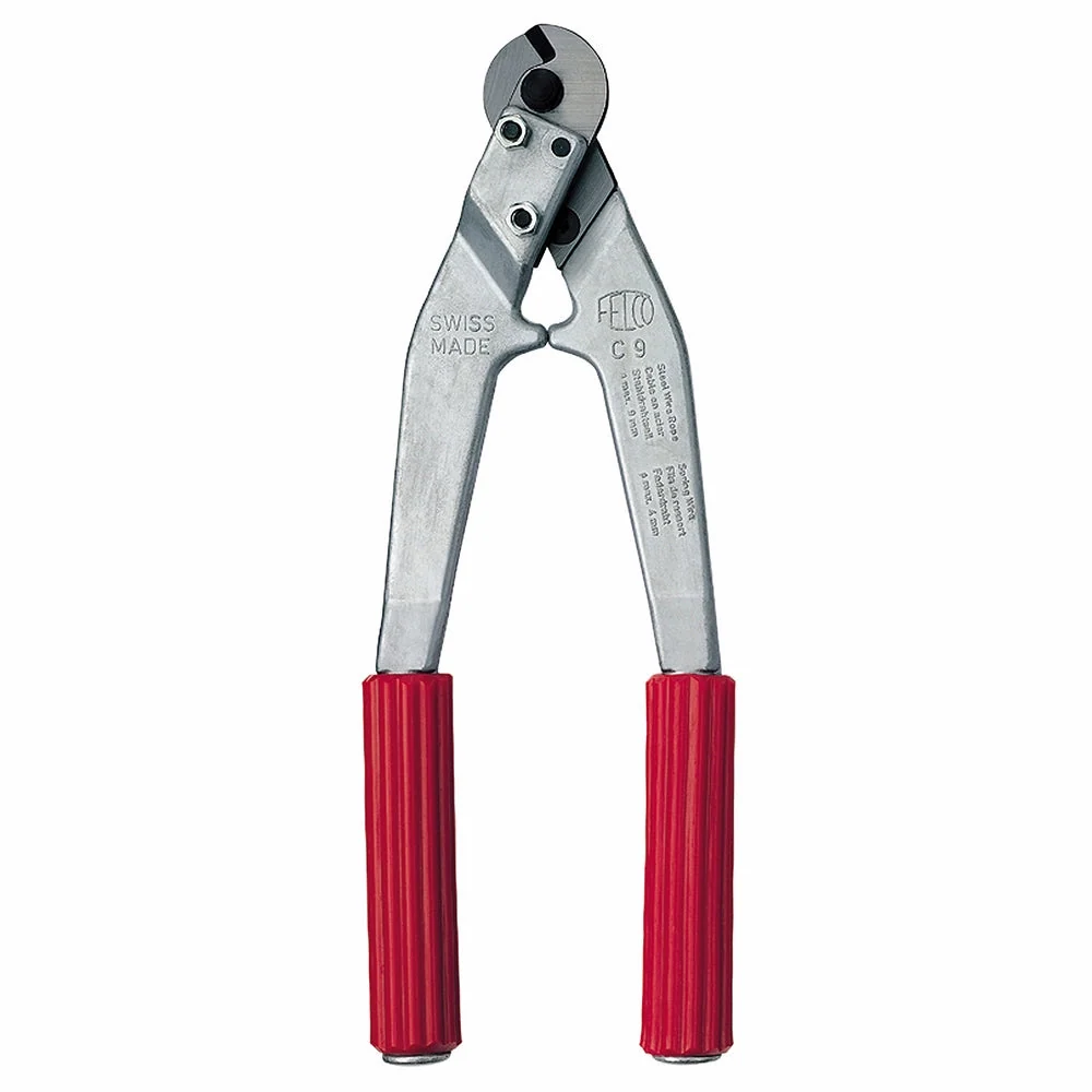 Felco Wiresaks - type C9