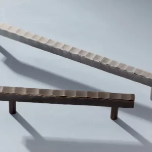 FPS Bar Handle | Easy Installation 12x150