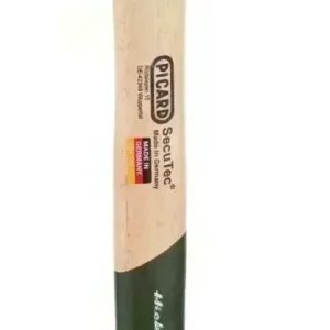 Picard SecuTec® 12 HS Smedehammer 500g – Professionel Hammer til Præcisionssmedearbejde