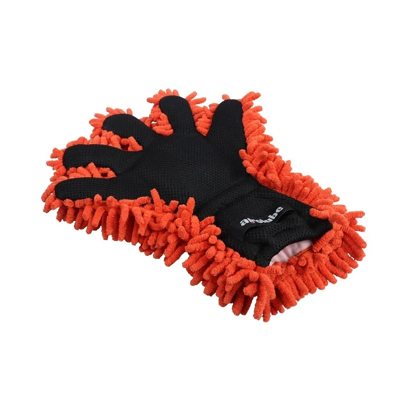 Airolube Cleanse Glove - Handske til cykelvask