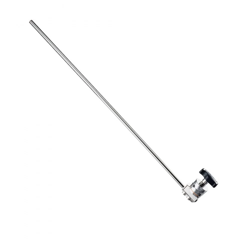 AVENGER D520 40'' EXTENSION GRIP ARM PLATINUM