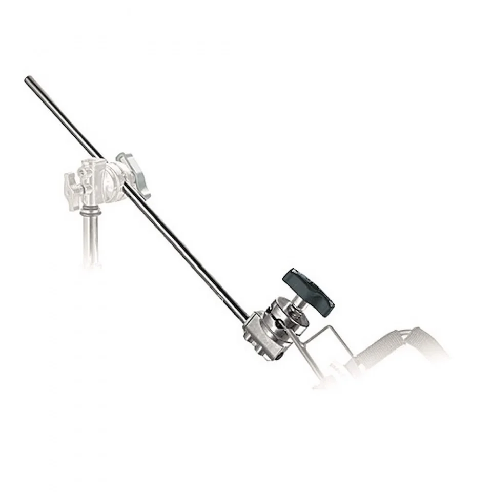 AVENGER D520 40'' EXTENSION GRIP ARM PLATINUM