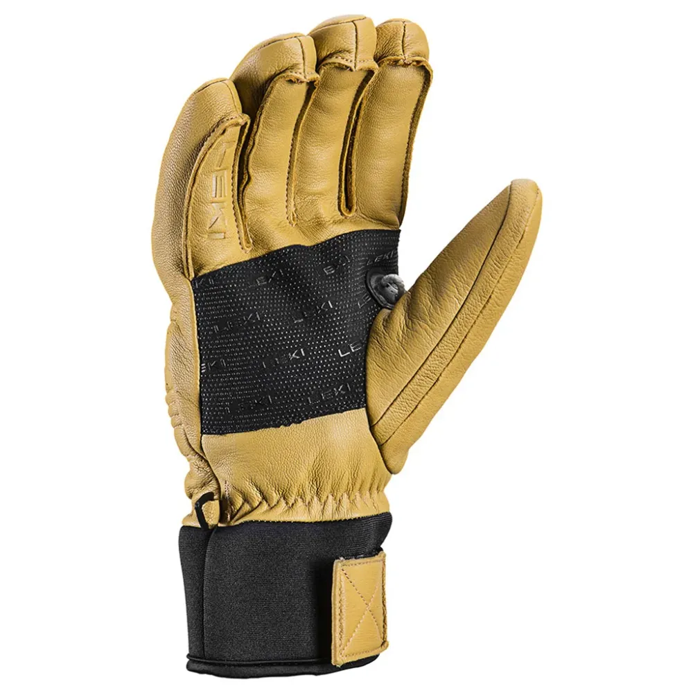 Copper 3D Pro - Handsker 6