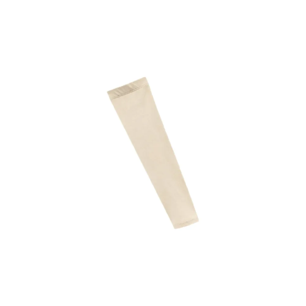 Cuera Oncourt Arm Sleeve (Grey)